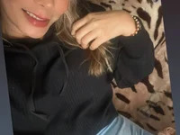 katte_26 avatar