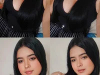 katte_cherry avatar