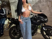 katte_dunn avatar
