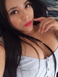 kattislut77 avatar