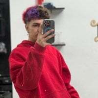 katto333 avatar