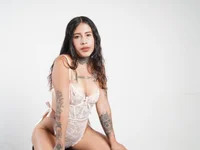 katty-candyy avatar