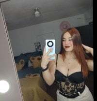 katty_42 avatar