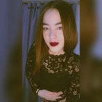 katty_8 avatar