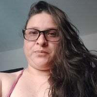 katty_femdom avatar