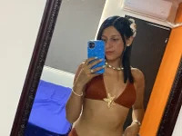 katty_foxx1 avatar
