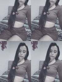 katty_hottest avatar