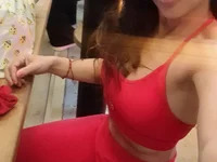 katty_marin avatar