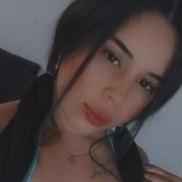 kattya612 avatar