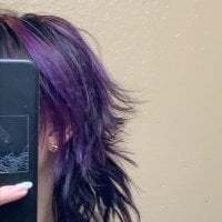 katy-purple avatar