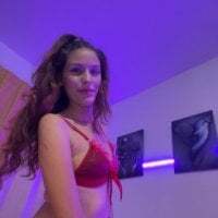 katy_girls_sexy avatar