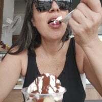 katy_randy1 avatar