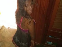 katylasexi avatar
