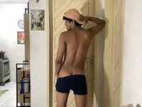 kaus_br avatar
