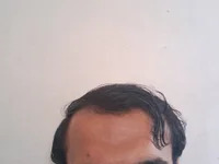 kaushiki90 avatar