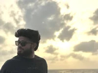 kaustudh avatar