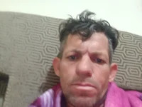 kavera19 avatar