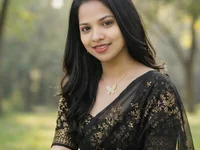 kavihotty avatar