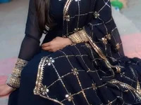 kavita-bhabhi-chut avatar