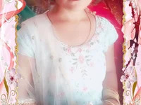 kavita694 avatar