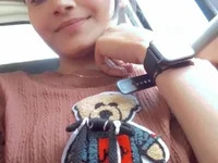 kavita_45 avatar