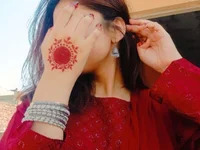 kavitab143 avatar