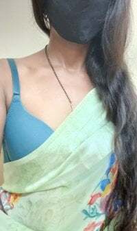 kavya-telugu84 avatar