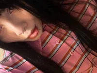 kawaiigothica avatar