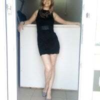 kay_franccis avatar