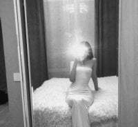 kaya_scodelario1 avatar