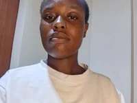 kayceebee avatar