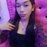kayesweet02 avatar
