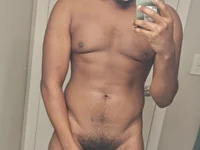 kayishard avatar