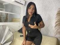 kayna_gomez avatar