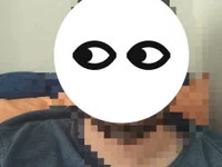 kayseriligenc_38 avatar