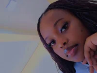 kaysexx avatar