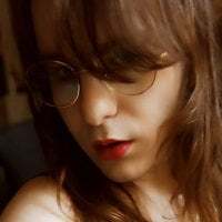 kayspacewitch avatar