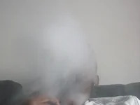 kazi_freakiez avatar