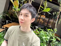 kazukota20 avatar