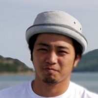 kazumasa12345 avatar