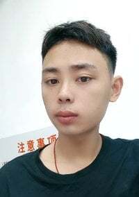 kbj12300 avatar