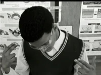 kcummnasty avatar