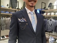 keayziem avatar