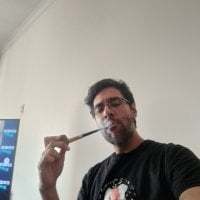 keefhard88 avatar