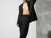 keen_black_ avatar