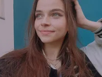 keenakoshkameow avatar