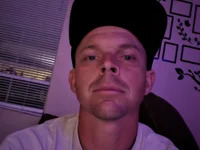 keepgoingbee96 avatar