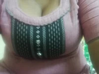keerthy_telugu avatar