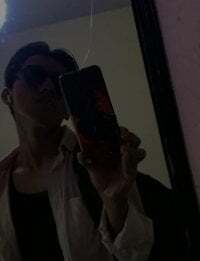 kefdady avatar
