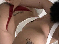 keii_1502 avatar